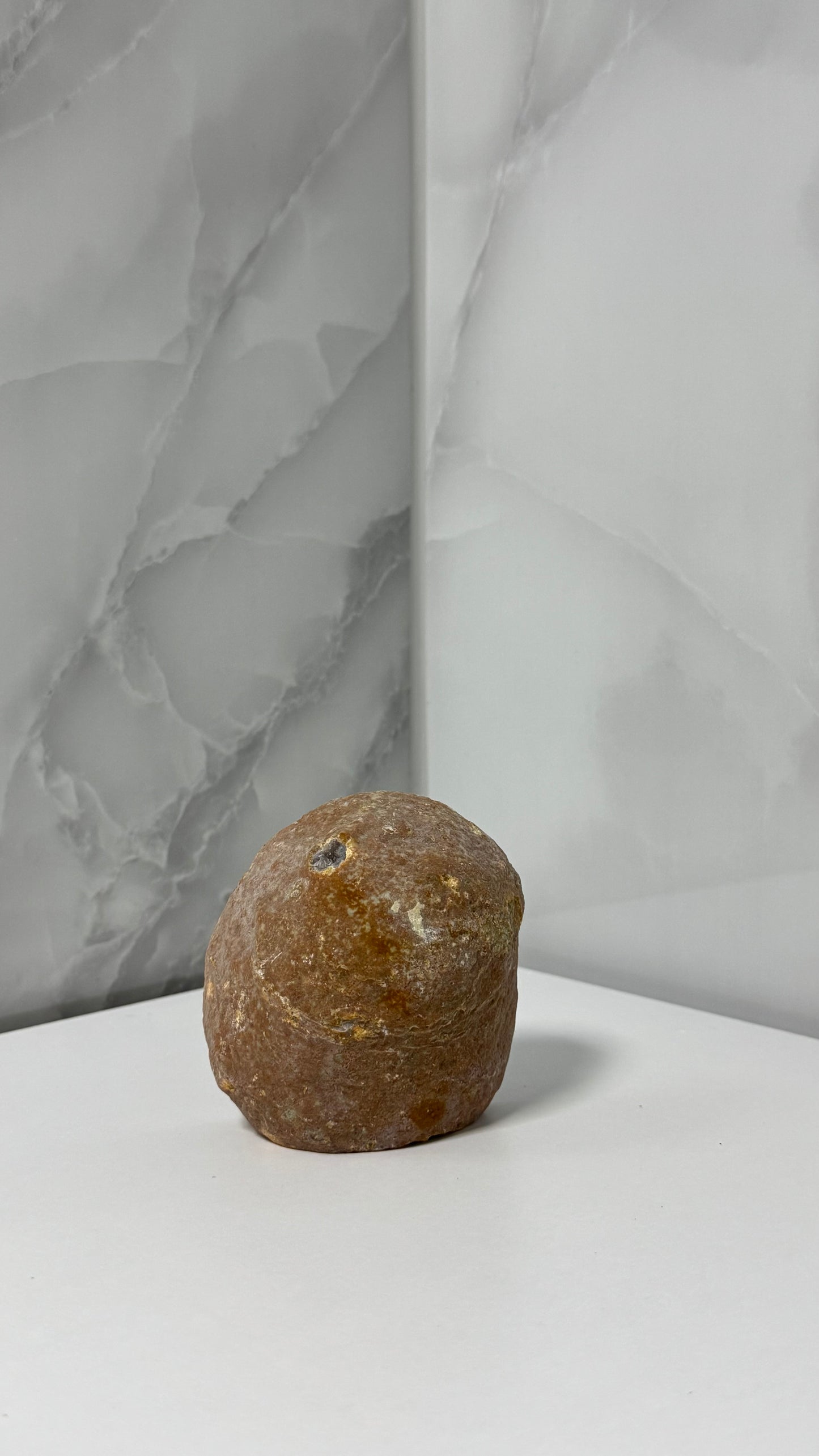 Agaat klein 1