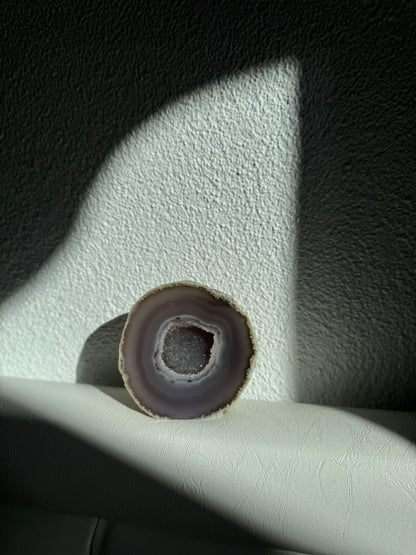 Agaat klein 3