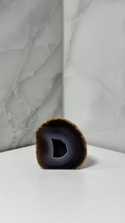 Agaat klein 1