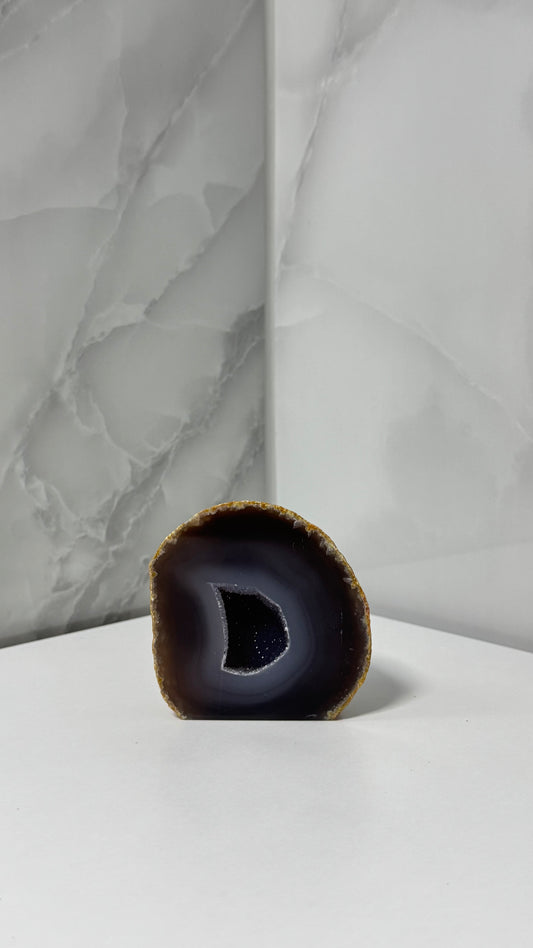 Agaat klein 1