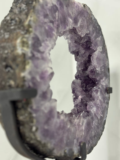 Amethist Portal (A-KWALITEIT)