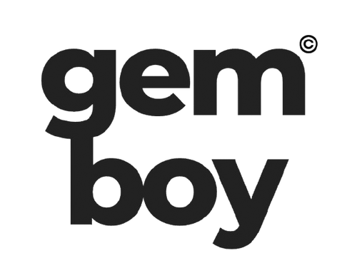 GEMBOY