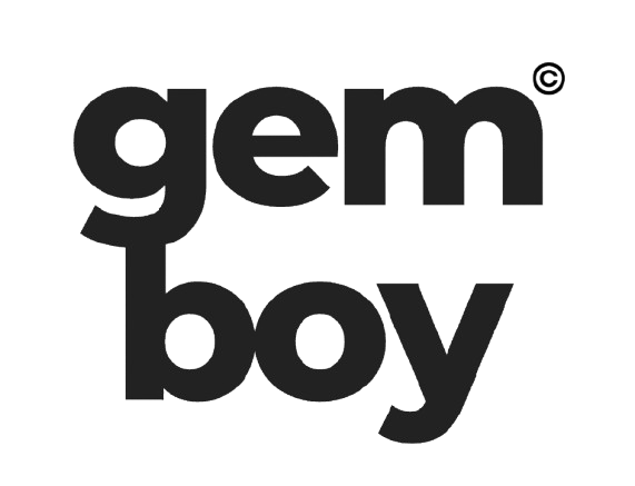 GEMBOY